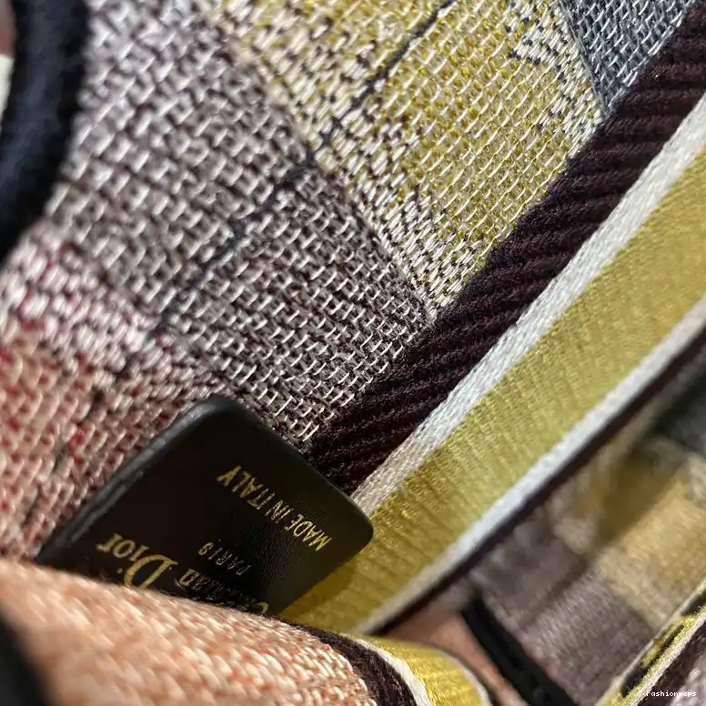Fashionreps Dio Bags 2105GV0055 0713